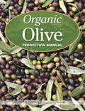 Organic Olive Production Manual (   -   )